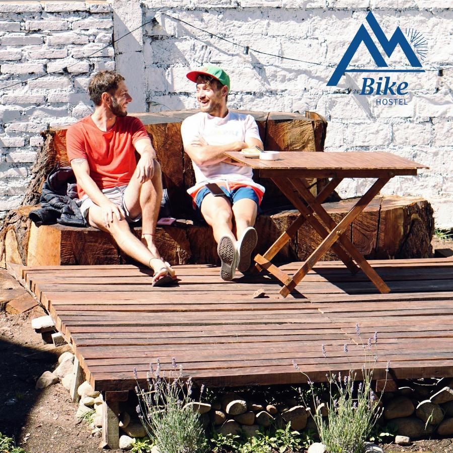 Bike Hostal *