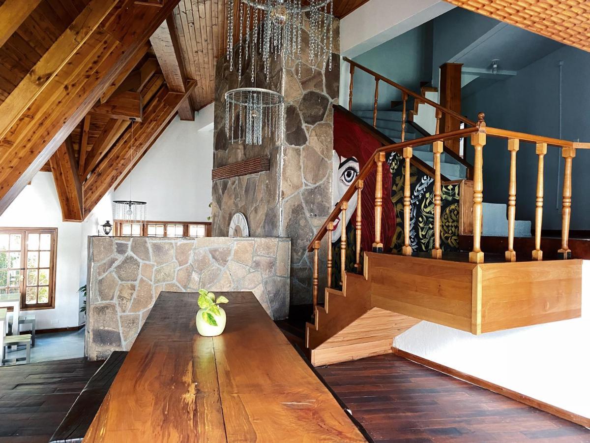 Hostal Bike San Martín de los Andes