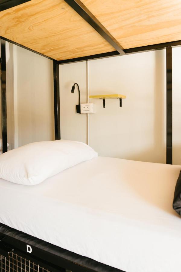 Bike Hostal
